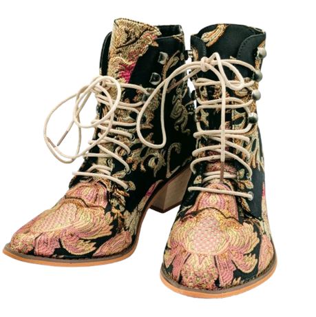 Party Shoes size 42
