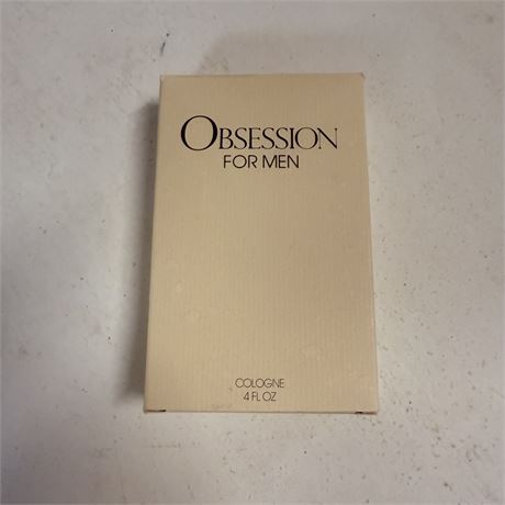 Vintage Perfume Lot