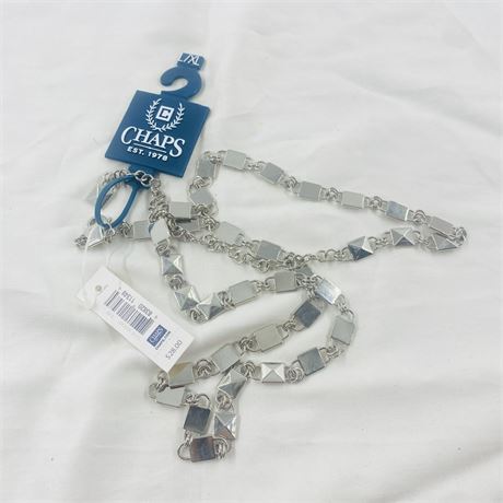 Fashion Belt / Hip Chain