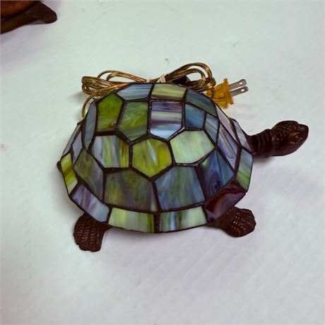Turtle Light