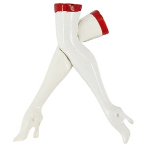 LotImage