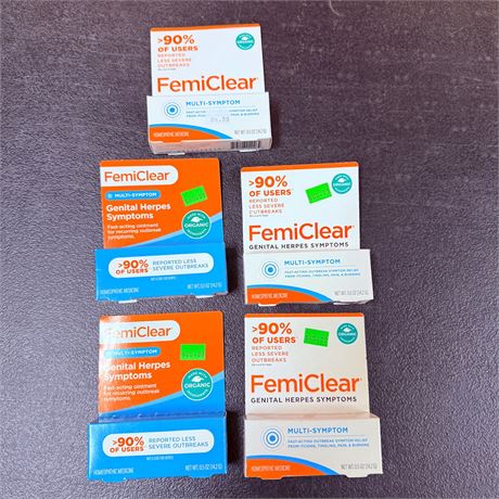 Sealed Medicine Lot - Rite Aid Closure Liquidation