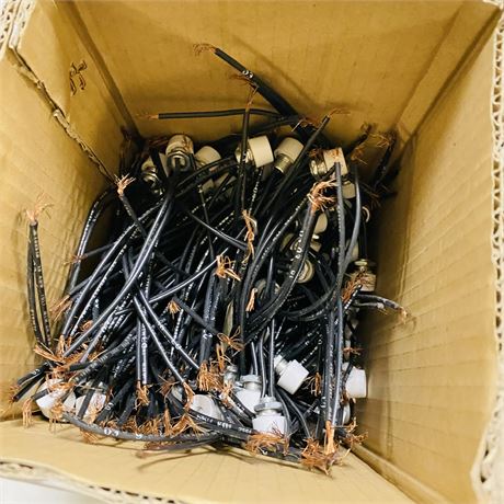 Box of New Photo Eyes