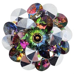 LotImage