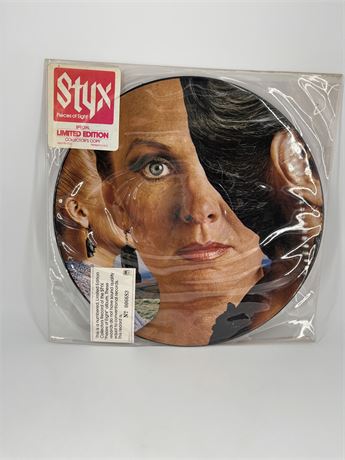 Styx