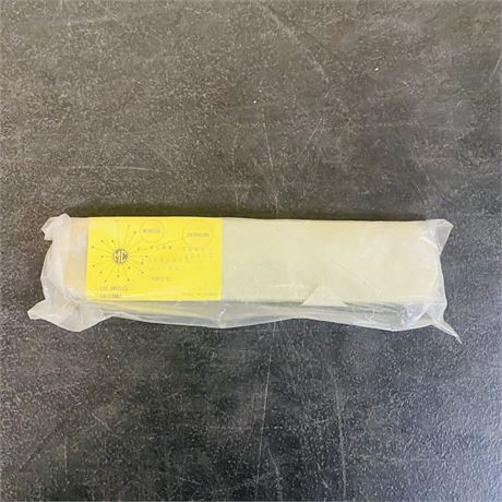 NOS Kawasaki Mach 3 Fork Brace