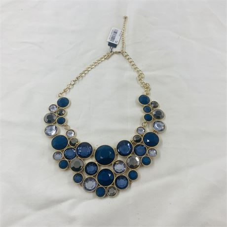 Costume Necklace