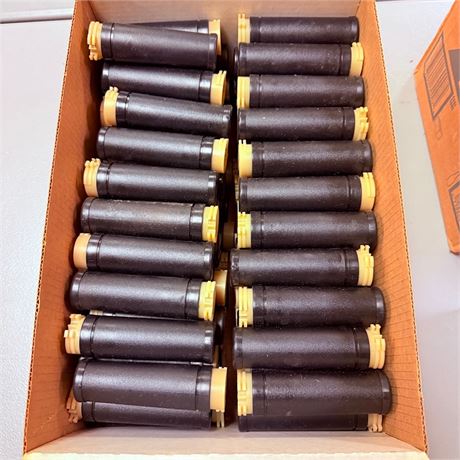100 NOS Throttle Control Inserts