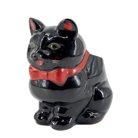 Great Lakes VNTG - Ceramic & Pottery