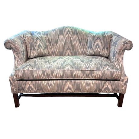Love Seat