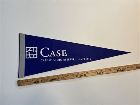Case