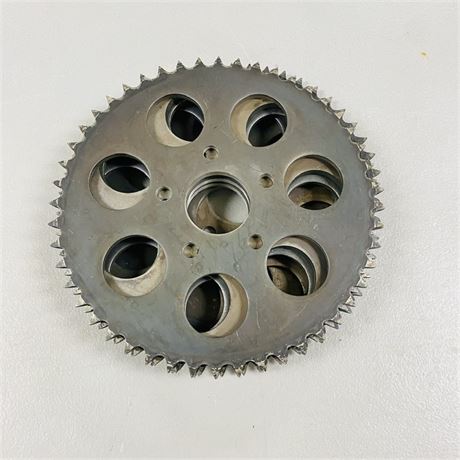 6 NOS Harley Davidson 48 Tooth Sprockets